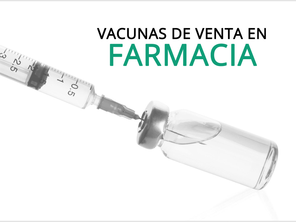VACUNAS-VENTA-FARMACIA.jpg